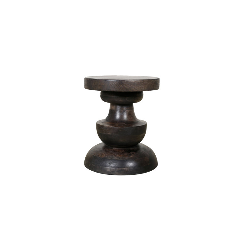 Table de bout Chaylen