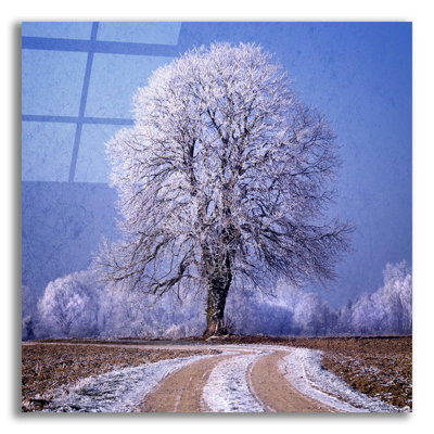 " The Sounds Of Silence " by Philippe Sainte