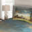 Eclectic Polyester Coverlet-41887615
