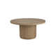 Caterina Pedestal Dining Table