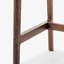 Dulwich Desk-1996170320