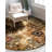Eelijah Abstract Indoor Rug-38302840