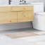 Cotton Non-Slip Bath Mats Rectangular-1625324080-1625324081-1625324088