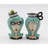 Essential Creamer & Sugar Set With Spoon – Durable, Gift-Ready, Compact Design
