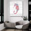 «Ocean Life III» par Sarah Adams-2081840792