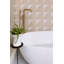 Alamo 70'' L Freestanding Air Bathtub-202953841-202953840
