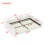 Comfortable Upholstered Jacayden with Stylish Backrest for Relaxation-103066016-103066031