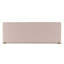 Crosby Slope Arm Sofa-758918518-759036414-759036286