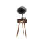 Phonographe intégré 48,03 po
