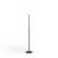 Cynar 65'' LED Floor Lamp