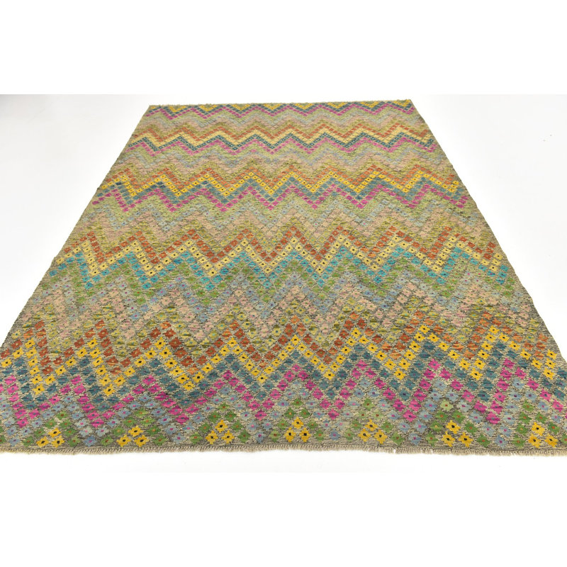 Tapis Ohlson