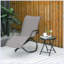 Hepp Outdoor Chair-342327755