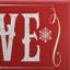 Enseigne murale 31 po Believe The Holiday Aisle®