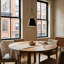 Attic 1 - Light Pendant-1398938604