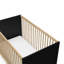 Lit de bébé convertible 3-en-1 Calabasas-88710120