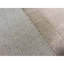 Hand-Knotted High-Quality Brown Area Rug