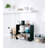 Stackable Spice Rack-79598567-79598568