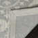 Anik Hand Tufted Wool Geometric Rug