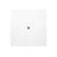 Feel Collection 48 X 48 Anti-Slip Shower Base-1155760509
