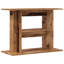Cheryl Aquarium Stand-2042261517-2056940531