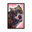 " Indelible " by Dean Russo-22931366-72660739
