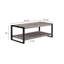 Table basse 1pc