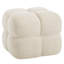Repose-pieds capitonné Robertas-807781759
