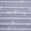 Cordless Opaque Pleated Shade-860772356