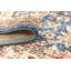 Tapis oriental bleu clair Edens-28763428