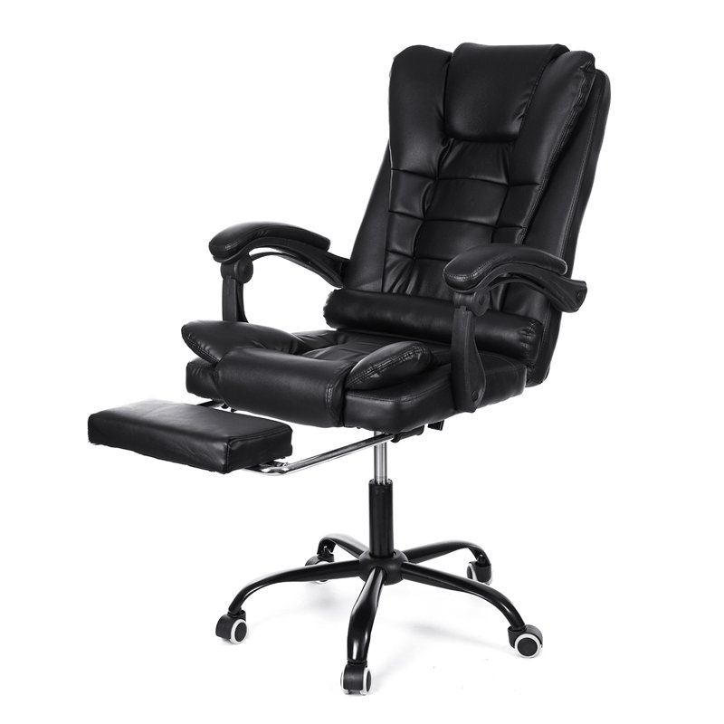 Executive Chair