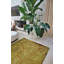 Abstract Recycled P.E.T Area Rug-93636901