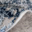 Hargimont Abstract Area Rug-64089410