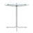 Modern Dining Table Sets(must Include Both Table And Chair) Glass Kitchen