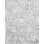 Hublersburg Floral Area Rug in Gray