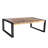 Gramercie Solid Wood Top Coffee Table-24075995