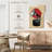 Harnek Gramophone Print-108257352
