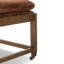 Eleanor Upholstered Stool-1849760191