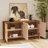 Candelario 59.84'' Sideboard-610978929
