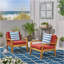Fauteuil club simple Grenada-212060939-212060938