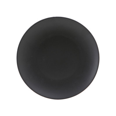 Plaque Zion 11 3/4 po