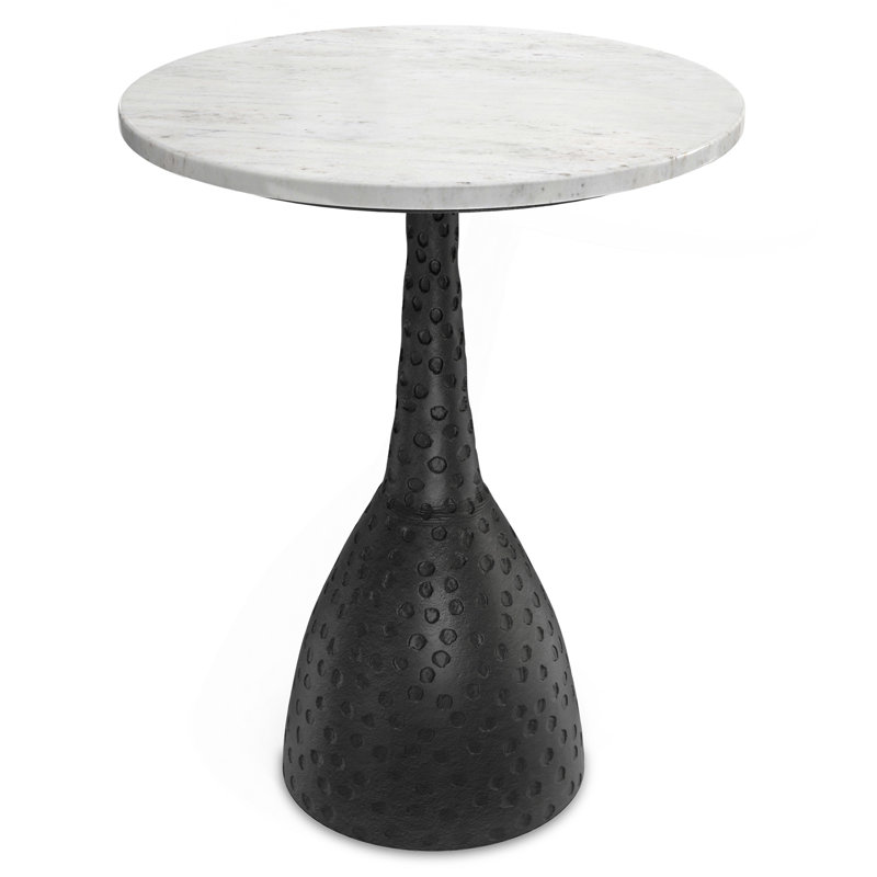 Table d'appoint