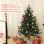Artificial Christmas Tree-367488565