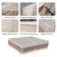 Housse pour ensemble repas-1485118853
