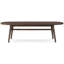 Madrid/WRC Cocktail Table-1551245133