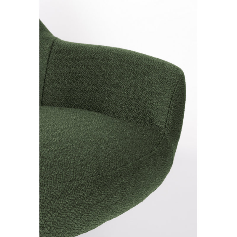 Lounge Chair