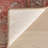 Liliosa Medallion Area Rug-929465502