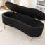 Banc de rangement rembourré Kaybree-1799253838