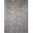 Nyssa Viscose Indoor Rug-19342991