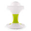 OneConcept Personal Blender
