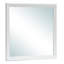 Miroir rectangulaire